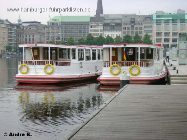 Allgemeine Bilder-22,ATG,AB.jpg